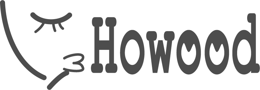 Howood Inc.