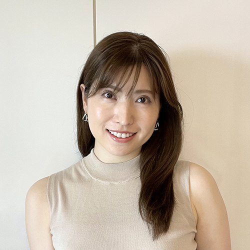Author image